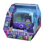 Spin Master Bitzee Mascota Digital Aquarium