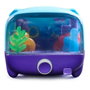 Spin Master Bitzee Mascota Digital Aquarium