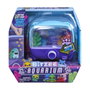 Spin Master Bitzee Mascota Digital Aquarium
