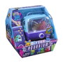 Spin Master Bitzee Mascota Digital Aquarium
