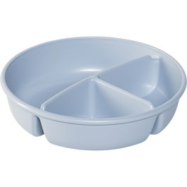 Mepal Bento Bowl Cirqula Nordic Blue (250+250+500ml)