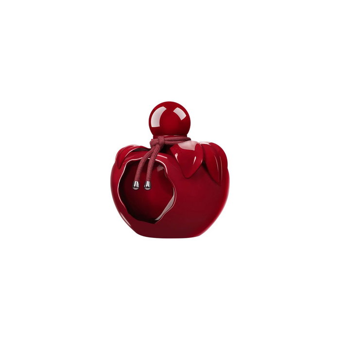 Nina Ricci Nina Rouge Crush Agua de perfume 80 ml