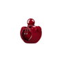 Nina Ricci Nina Rouge Crush Agua de perfume 80 ml