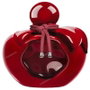 Nina Ricci Nina Rouge Crush Agua de perfume 80 ml