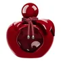 Nina Ricci Nina Rouge Crush 80 ml