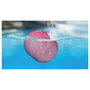 Ultimate Ears Wonderboom 4 Altavoz Portátil Estéreo Rosa