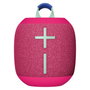 Ultimate Ears Wonderboom 4 Altavoz Portátil Estéreo Rosa