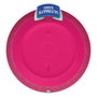 Ultimate Ears Wonderboom 4 Altavoz Portátil Estéreo Rosa