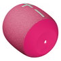 Ultimate Ears Wonderboom 4 Altavoz Portátil Estéreo Rosa
