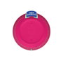 Ultimate Ears WONDERBOOM 4 Altavoz Portátil Estéreo Rosa