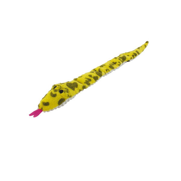 Nayeco KA SERPIENTE PEQUEÑA 60CM (Pack de 3 unidades) Nayeco KA SERPIENTE PEQUEÑA 60CM (Pack de 3 unidades)