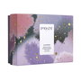 Payot SUPRÊME JEUNESSE LOTE Set cosmética facial 3 piezas