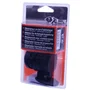 Xl Perform Tools Adaptador de enchufe de enganche de remolque de 13 a 7 pines IMP553906