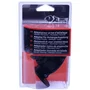 Xl Perform Tools Adaptador de enchufe de enganche de remolque de 13 a 7 pines IMP553906