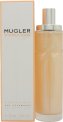 Mugler Starlicious Pineapple Musk Eau de Toilette 75ml Spray