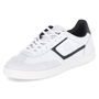 Zapatillas Deportivas Hombre Champion CL78 LP Blanco