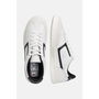 Zapatillas Deportivas Hombre Champion CL78 LP Blanco