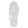 Zapatillas Deportivas Hombre Champion CL78 LP Blanco