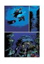 Luna de Miel. El Beso de La Esfinge ( Libro 01 de 03)