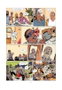 Luna de Miel. El Beso de La Esfinge ( Libro 01 de 03)