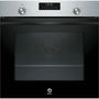 Horno Balay 3HB4131X3 71 L