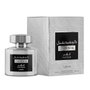LATTAFA Confidential Platinum Eau de Parfum para Mujer 100 ml