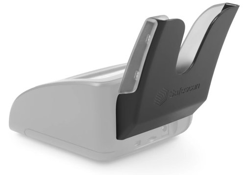 Safescan RS-100 Apilador de billetes extraíble para 155-S