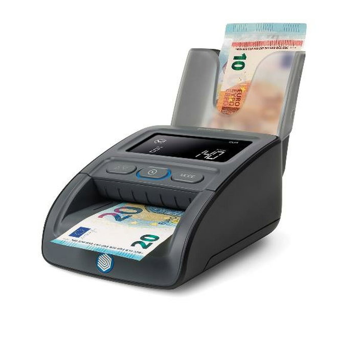 Safescan RS-100 Apilador de billetes extraíble para 155-S