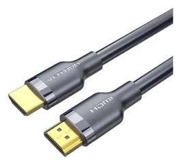 Vention Cable HDMI 2.0 4K A13BF de 1m Negro