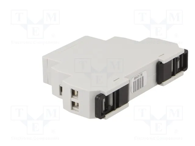ELKO EP HRN-55 Relé de monitorización de tensión SPDT ELKO EP HRN-55 Relé de monitorización de tensión SPDT