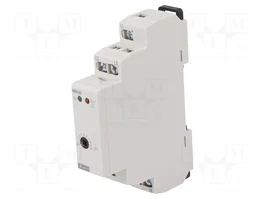 ELKO EP HRN-55 Relé de monitorización de tensión SPDT
