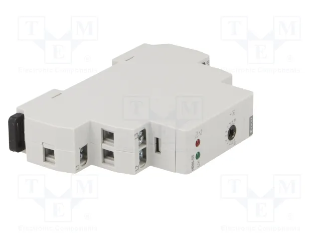 ELKO EP HRN-55 Relé de monitorización de tensión SPDT ELKO EP HRN-55 Relé de monitorización de tensión SPDT