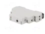 ELKO EP HRN-55 Relé de monitorización de tensión SPDT