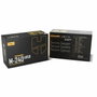 Nox Hummer M-240 ARGB Negro