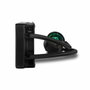 Nox Hummer M-240 ARGB Negro