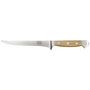 Güde Alpha Boning Knife 16 cm Madera de Olivo