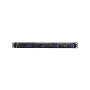 ASRock 1U4LW-B650/2L2T Barebone Server con AMD B650 y Zócalo AM5