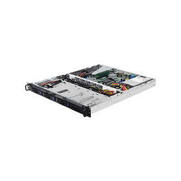 ASRock 1U4LW-B650/2L2T Barebone Server con AMD B650 y Zócalo AM5