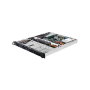ASRock 1U4LW-B650/2L2T Barebone Server con AMD B650 y Zócalo AM5
