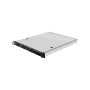 ASRock 1U4LW-B650/2L2T Barebone Server con AMD B650 y Zócalo AM5