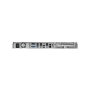ASRock 1U4LW-B650/2L2T Barebone Server con AMD B650 y Zócalo AM5