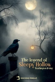 EDICIONES PERELLO, TALES OF MYSTERY AND IMAGINATION - EDICIONES PERELLO