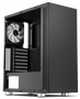NOX Hummer Void Negro