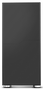 NOX Hummer Void Negro