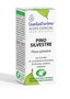 ESENTIAL AROMS Aceite Esencial Pino Silvestre 5ml
