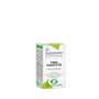 ESENTIAL AROMS Aceite Esencial Pino Silvestre 5ml
