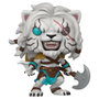 Funko Magic the Gathering Figura POP! Games Vinyl Strixhaven Ajani