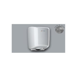 LOSDI Dispensador Papel Secamanos Blanco CP-0521-B