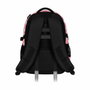 Karaktermania Mochila Running Plus Minnie Mouse Closer 32 l Rosa