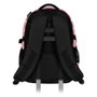 Karaktermania Mochila Running Plus Minnie Mouse Closer 32 l Rosa